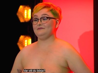 Screenshot_20240221_200510_Video Player.jpg