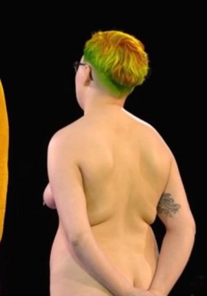 Screenshot_20240221_204414_Video Player.jpg