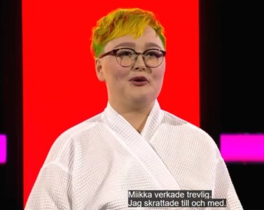 Screenshot_20240221_205043_Video Player.jpg