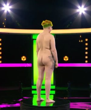 Screenshot_20240221_205133_Video Player.jpg