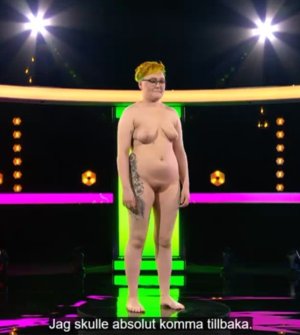 Screenshot_20240221_205157_Video Player.jpg