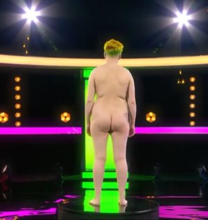 Screenshot_20240221_205238_Video Player.jpg