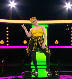 Screenshot_20240221_210441_Video Player.jpg