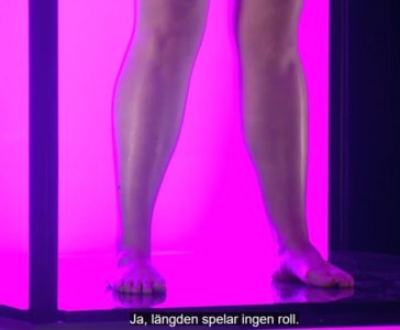 Screenshot_20240221_193727_Video Player.jpg