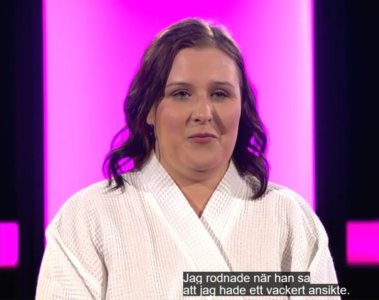 Screenshot_20240221_234734_Video Player.jpg