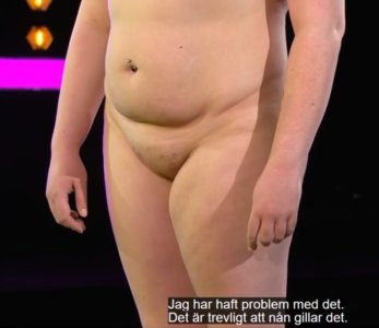 Screenshot_20240221_234749_Video Player.jpg