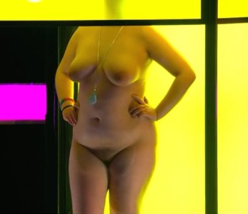 Screenshot_20240221_194458_Video Player.jpg