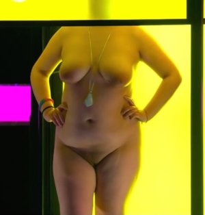 Screenshot_20240221_194513_Video Player.jpg