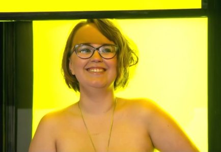 Screenshot_20240221_200338_Video Player.jpg