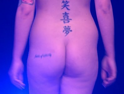 Screenshot_20240222_014021_Samsung Internet.jpg