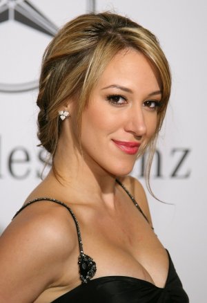 0-Haylie-Photo-haylie-duff-17518439-1280-1866.jpg