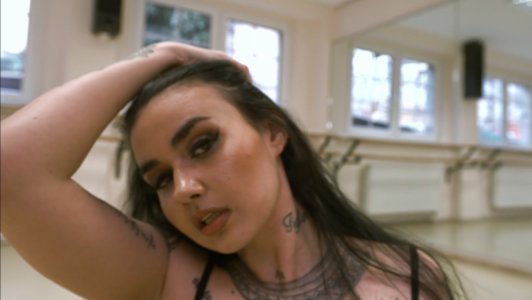 Screenshot_20240222_195030_Video Player.jpg