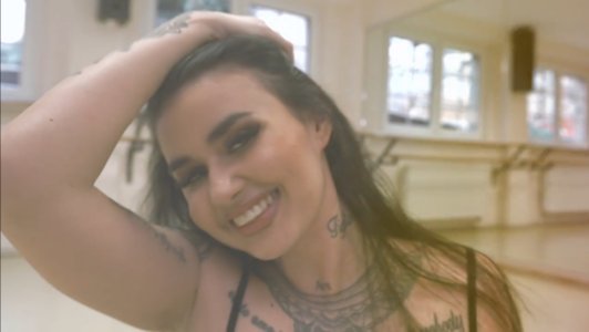 Screenshot_20240222_195106_Video Player.jpg