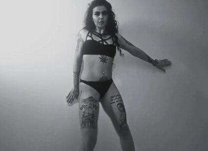 Screenshot_20240222_195240_Video Player.jpg