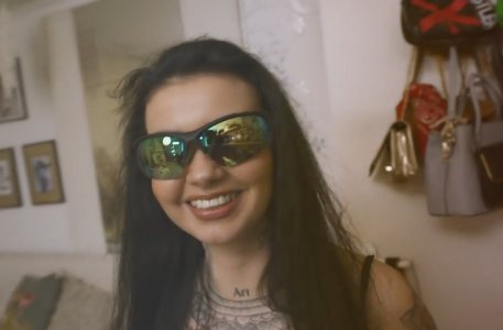 Screenshot_20240222_195544_Video Player.jpg