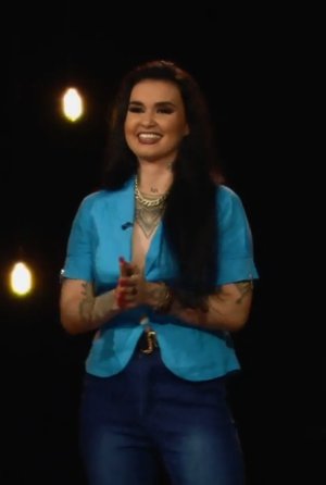 Screenshot_20240222_195923_Video Player.jpg