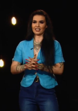 Screenshot_20240222_195936_Video Player.jpg