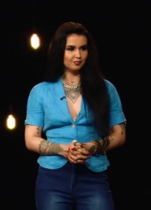 Screenshot_20240222_200004_Video Player.jpg