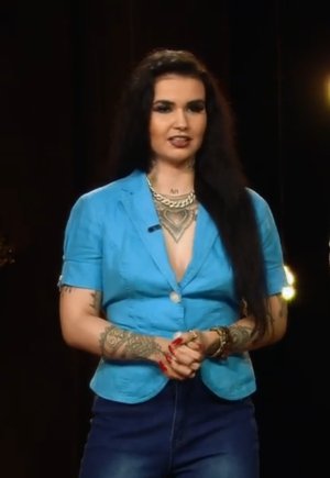 Screenshot_20240222_200123_Video Player.jpg