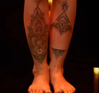 Screenshot_20240222_203136_Video Player.jpg