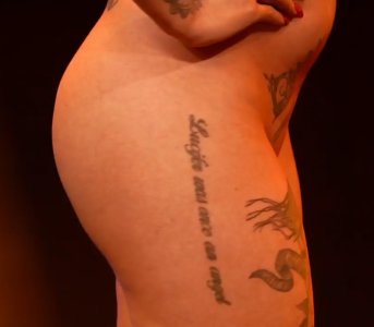 Screenshot_20240222_203249_Video Player.jpg