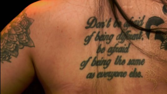 Screenshot_20240222_203405_Video Player.jpg