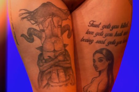 Screenshot_20240222_203420_Video Player.jpg