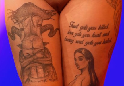 Screenshot_20240222_203430_Video Player.jpg