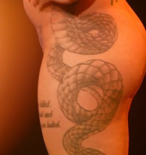 Screenshot_20240222_203528_Video Player.jpg