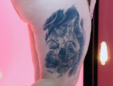 Screenshot_20240222_221003_Video Player.jpg