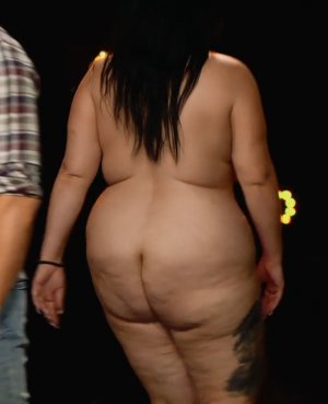 Screenshot_20240222_221713_Video Player.jpg