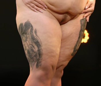 Screenshot_20240222_221836_Video Player.jpg