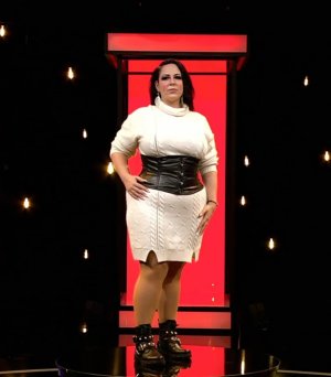 Screenshot_20240222_222041_Video Player.jpg