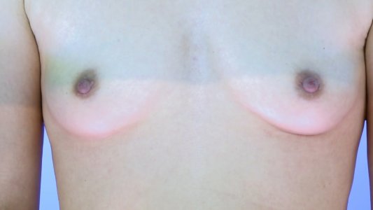 Screenshot_20240222_222902_Video Player.jpg