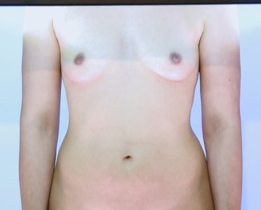 Screenshot_20240222_224842_Video Player.jpg