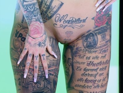 Screenshot_20240222_220457_Video Player.jpg