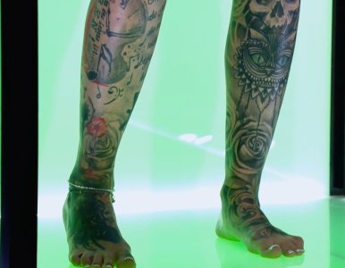 Screenshot_20240222_220529_Video Player.jpg