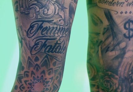 Screenshot_20240222_220556_Video Player.jpg