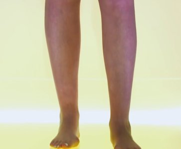 Screenshot_20240222_221127_Video Player.jpg