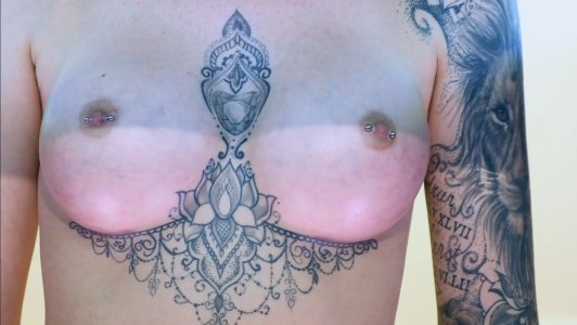 Screenshot_20240222_222935_Video Player.jpg