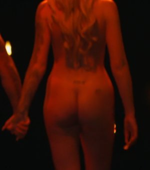 Screenshot_20240223_001136_Video Player.jpg