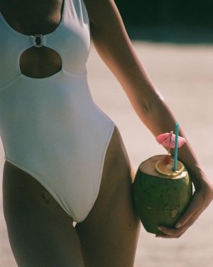 Klara Hellqvist7.jpg