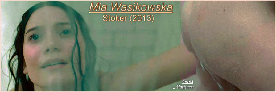 Mia-Wasikowska-BEAUTIFULBUNS_Stoker.jpg