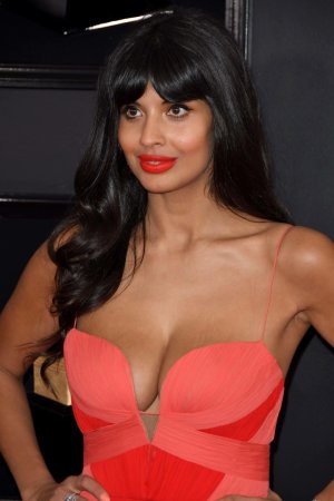 Jameela Jamil.jpg