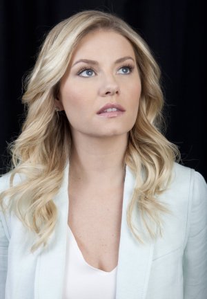elisha_cuthbert_2012_amy_sussman_photoshoot_10.jpg