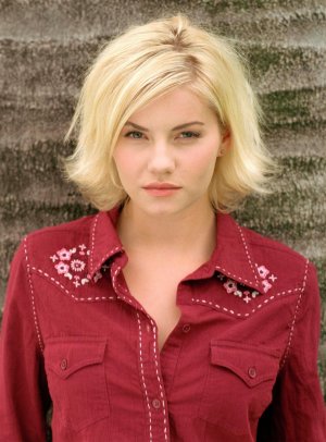 elisha_cuthbert_2003_mitchell_stone_photoshoot_for_instyle_magazine_08.jpg