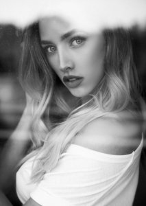 Belen Pouchan 9 - thefappeningblog.com.jpg