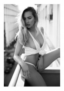 Belen Pouchan 10 - thefappeningblog.com.jpg