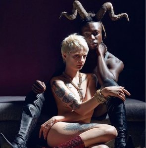 Catharina Bellini Naked 4 - thefappeningblog.com.jpg