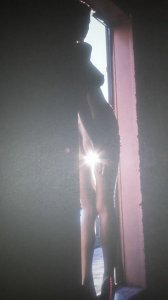 Heidi Klum Nude 5 - thefappeningblog.com.jpg